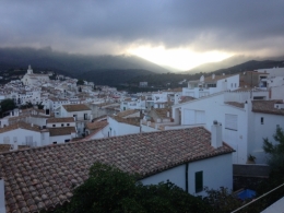 Cadaques 2016:09 gris.jpg