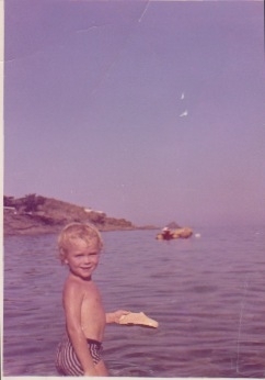 Sophie Cadaqués 1969.jpeg