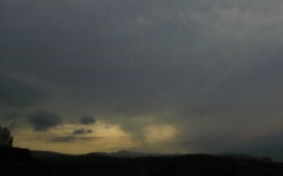 Ciel d'orage Quéribus.jpg
