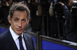 A Bruxelles, Sarkozy veut s'expliquer sur les Roms.jpeg