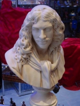 buste molière 22.jpg