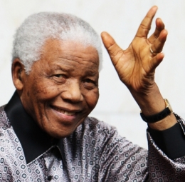 Mandela.jpg