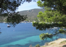 la %22belle mer%22.jpg