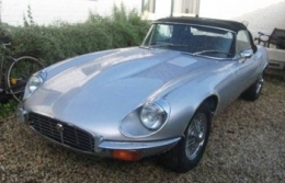 Location Jaguar Type E.jpeg