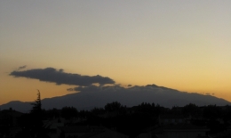 Canigou fou.jpg
