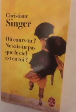 Ch Singer.jpg