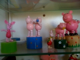 cochons.jpg