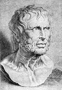 220px-Seneque-Rubens-wikipedia.jpeg