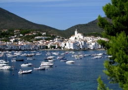 Cadaqués %22postal%22.jpg
