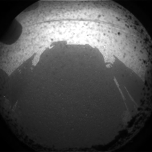 220px-Nasa_curiousity_first_images_mars.png