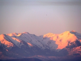 Le canigou 15 02 7h30.jpg