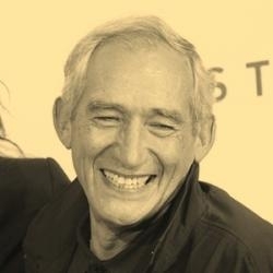Alain Corneau est mort.jpeg