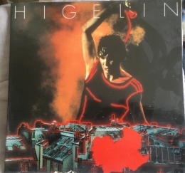 Higelin Vinyle.jpg
