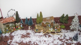 crèche %22santons puce%22.jpg