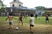 football-hue-vietnam-2505151630-966726.jpg