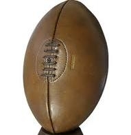 ballon oval.jpg