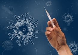 syringe-5873159__340.jpg