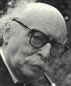 ROSTAND Jean.jpeg