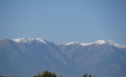 IMG_1034.JPG