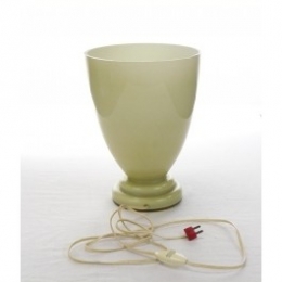 lampe-3_292f0f6.jpg