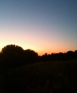 coucher de soleil 08 2011.jpg