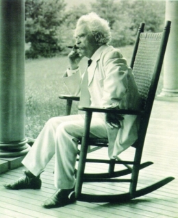 mark-twain.jpeg