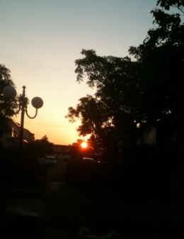 le soleil arrive....jpg