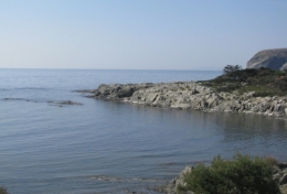 matin calme mars 2012.jpg