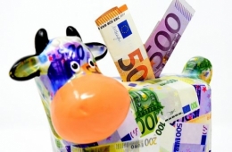 piggy-bank-3131032__340.jpg