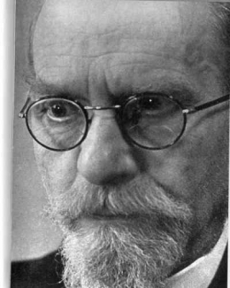 AVT2_Husserl_8897.jpeg