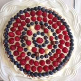 gateau de Paques.jpg