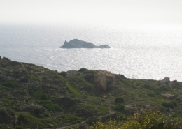 Cap Creus.jpg