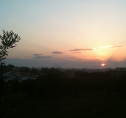 coucher du soleil avril 2011.jpg