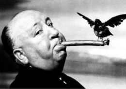 hitchcock.jpg