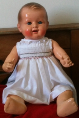 poupée Raynal 4.jpg