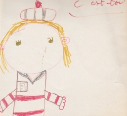 mon portrait par Sophie.jpeg