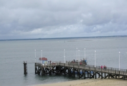 Arcachon 2011.jpg