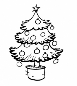 Coloriage_sapin_de_Noel_decore.jpeg