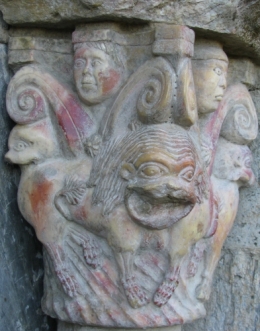 Serrabone.JPG