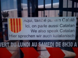 photo.jpg