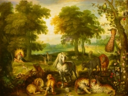 brueghel-le-jeune-1564-1636-le-paradis-terrestre.jpeg