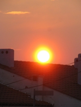 lever soleil 02.jpg