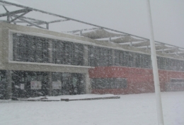 Lycée Rosa Luxemburg Canet.jpg