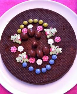 gateau de Pâques.jpg
