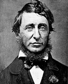 230px-Henry_David_Thoreau.jpeg