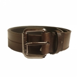  ceinture en cuir.jpg