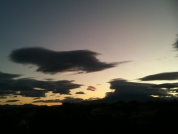 ciel de tramontane.jpg