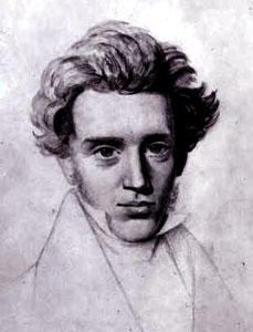 Kierkegaard.jpeg