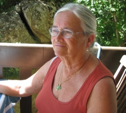 Font Romeu 1.jpg