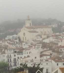 Brume Cadaques.jpg